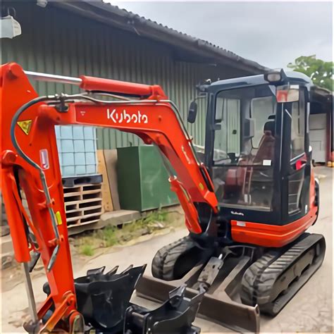 0.8 ton digger for sale|8 ton excavators for sale.